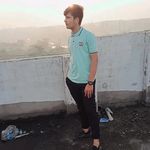 Raj Danagr - @_dangar_ram_ - Instagram