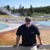 Daniel Garren - Facebook