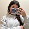 Danica🇺🇸🦅 - @danigarren4238 - TikTok