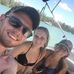 Danny Garren Jr. - Facebook