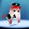 glimpse - @dannygarren - TikTok
