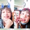 mikhadangarren12 - @mikhadangarren12 - TikTok