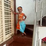 renuka Dhangar - @dangar.renuka - Instagram