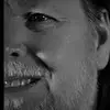 Dan Garrett5 - @dan_garrett8 - TikTok