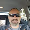 Dan Garrett68 - @dangarrett1 - TikTok