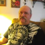 Dan Garrett - @dan.garrett.1401 - Instagram