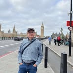 Dan Garrett - Facebook