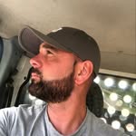 Dan garrett - @dangarrett60 - Instagram