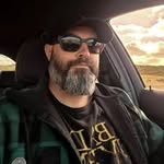 Dan Garrett - @dgphotog83 - Instagram