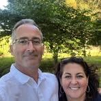 Dan Garrett - Facebook