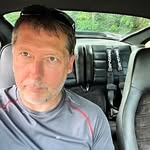 Dan Garrett - @danwolf99 - Instagram