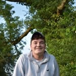 Dan Garrett - @dan97garrett - Instagram