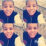 Dan Garrett - @dangarrett_kidnext - Instagram