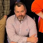 Dan Garrett - Facebook