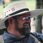 Dan Garrett - @garrett.dan - Instagram