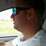 Dan Garrett - @hammerscaffolding2 - Instagram