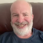 Dan Garrett - Facebook
