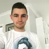 Dan Garrett - @dan.garrett - TikTok