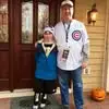 Dan Garrett - @dan.garrett52 - TikTok