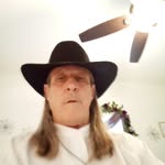 Dan Garrett - @dangarrett21 - Instagram