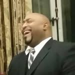 Dan Garrett - @jusbkool1 - Instagram