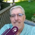 Dan Garrett - @dangarrett5305 - Instagram