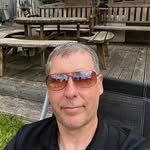 Dan Garrett - @dangarrett225 - Instagram