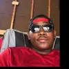 Dan Garrett - @blacktinamerica - TikTok