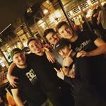 Dan Garrett - @dan_gar1997 - Instagram