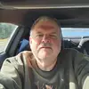 Dan Garrett - @dan.garrett3 - TikTok