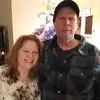 Dan Garrett - @dan.garrett1 - TikTok