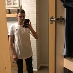 Dan Garrett - @dan.garrett - Instagram