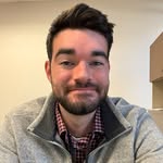 Dan Garrett - @dan_reports - Instagram