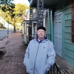 Dan Garrett - @dan.garrett.7186 - Instagram