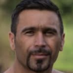 Dan Garrett - Facebook