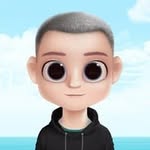 Dan Garrett - @garrettdan825 - Instagram