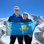 Dan Garrett Burns - @kazburns - Instagram