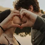Dana Garrett - Facebook