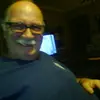 dangarrett122 - @dangarrett122 - TikTok