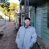 dangarrett20 - @dangarrett20 - TikTok