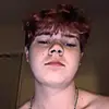 dangarrett - @dan.the.man.new - TikTok