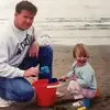 dangarrett - @dangarrett - TikTok