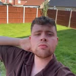 Danny Boi🦕 - @_dan.garrett_ - Instagram