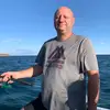 Dan Garrick - @dan.garrick7 - TikTok