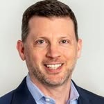 Dan Garrick - @dangarrick - Instagram