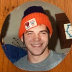 Dan Garrick - @dangarrickart - Instagram