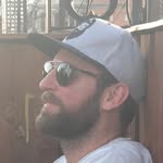 Dan Garrick - @thehandmademind - Instagram