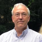 Dan Garrick - Facebook