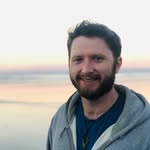 Dan Garrick - @d.p.garrick - Instagram