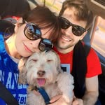 Dan Garrick - @danielpatrickgarrick - Instagram